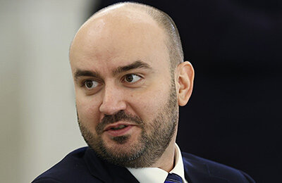 Вячеслав Федорищев, премьер-лига Россия, Крылья Советов, происшествия