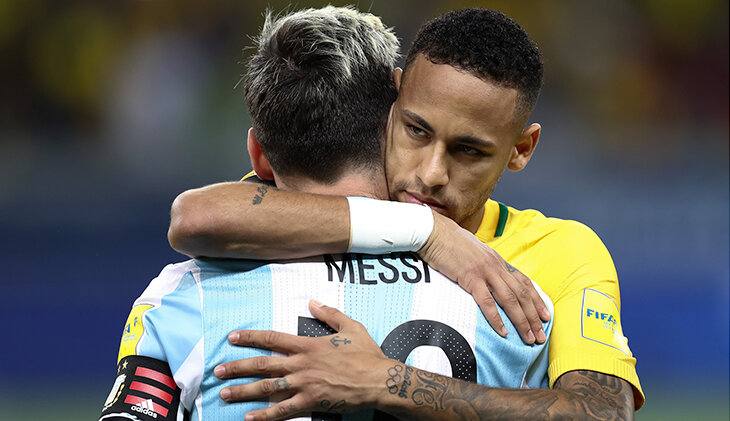 Фото публикации