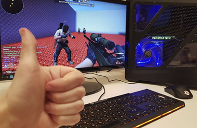 Alan Wake 2, компьютерные игры, Enter the Gungeon, Гайды, Cyberpunk 2077