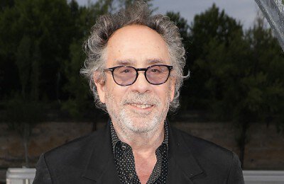 Майкл Китон, Сонная лощина, Тим Бертон, Труп невесты, Джонни Депп, Джек Николсон, Хэллоуин