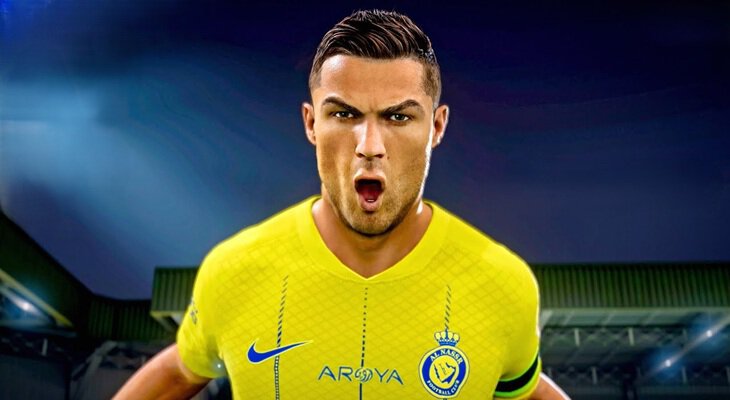 Саудовцы купят Electronic Arts за $55 млрд. Что это значит?