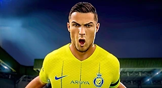 Саудовцы купят Electronic Arts за $55 млрд. Что это значит?