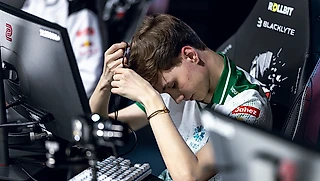 Монеси не быть величайшим. И это больно признавать