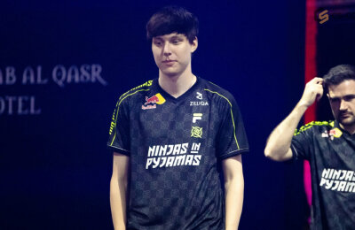 Aurora, Ninjas in Pyjamas, The Mongolz, Team Spirit, Прогнозы на CS, Ставки на CS 2, PGL Astana, Counter-Strike 2