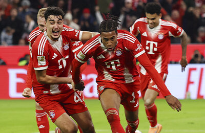 Линкольн Гибралтар, Доменико Тедеско, бундеслига Германия, Линкольн Сити, высшая лига Сан-Марино, Бенфика, Славия Прага, Тре Фиори, Жозе Моуринью, высшая лига Северная Македония, Бавария, Ставки на спорт, высшая лига Гибралтар, высшая лига Чехия, Порту, высшая лига Португалия, Вардар, Ставки на футбол, Фенербахче