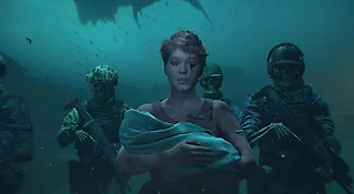 Советы по боевой системе и стелсу в Death Stranding 2
