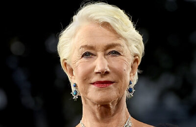 Сериалы, Хелен Миррен, Фильмы