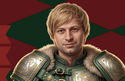 3 интриги BETBOOM Streamers Battle: кто остановит Gpk и от кого ждать самый яркий завоз?