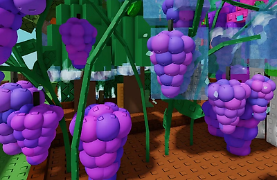 Промокоды, Читы, Roblox, Grow a Garden