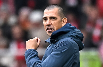 Оренбург, премьер-лига Россия, Ильдар Ахметзянов, КАМАЗ