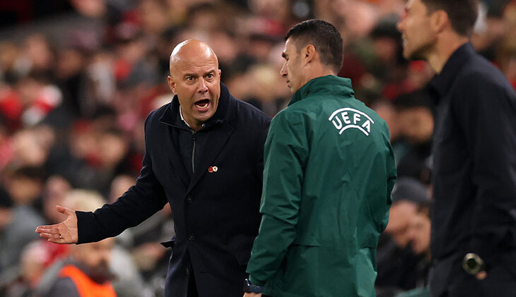 Фото публикации