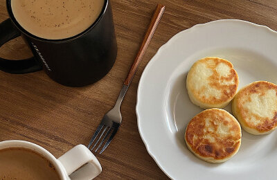 Александр «Nix» Левин, Ярослав «NS» Кузнецов, Алексей «Solo» Березин, Вадим «Evelone» Козаков, Александр «S1mple» Костылев