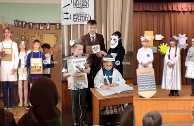 Counter-Strike 2, Гайды, TikTok, Sora 2, Нейросети, OpenAI