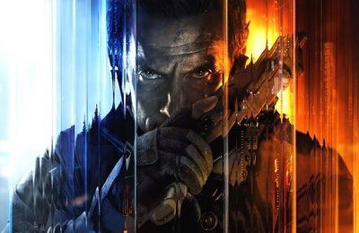 Call of Duty: Black Ops 7, Call of Duty