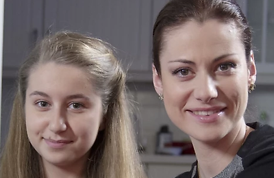 Трейлеры фильмов, Тайны следствия, Сериалы, Российские сериалы