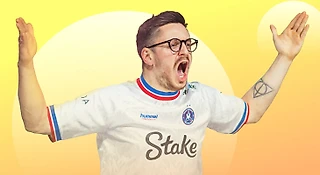 Apex – главный капитан в CS прямо сейчас