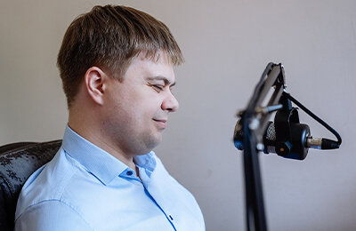 премьер-лига Россия, Крылья Советов