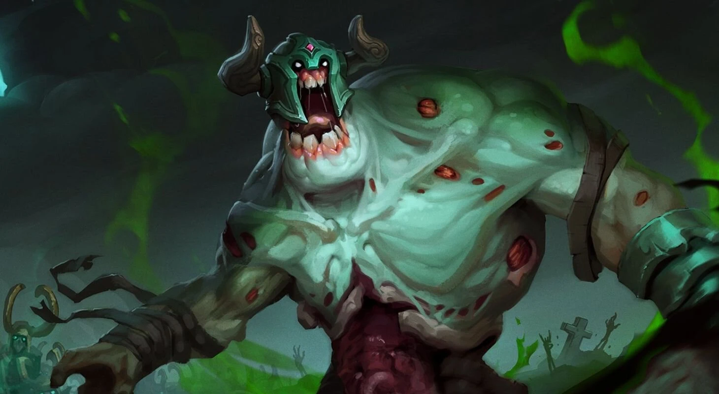 Фото публикации