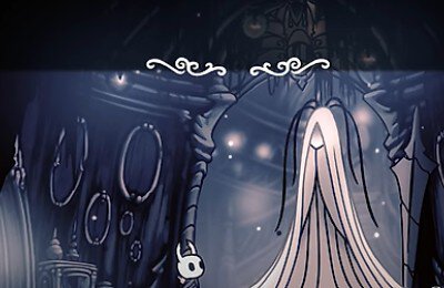 Hollow Knight, Гайды, Прохождения