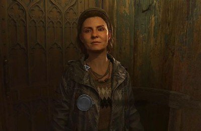 Прохождения, Techland, Dying Light 2: Stay Human, Гайды