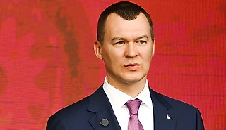 Потолок зарплат в РПЛ и назначение судей за 2 часа до матча. Новые реформы Минспорта в футболе