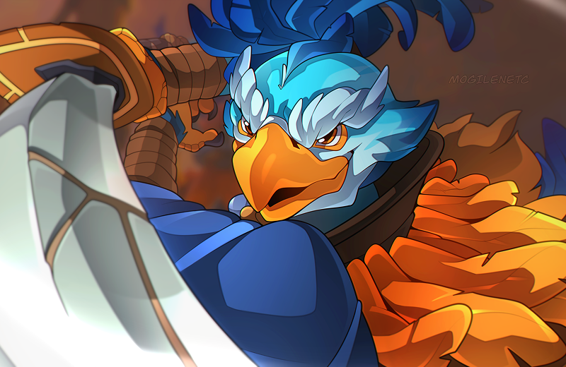 Патч 7.38b, обновления, Патчи