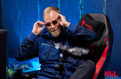 BLAST Slam, Прогнозы на Dota, Team Liquid, Aurora, Team Spirit, BetBoom Team, Ставки на киберспорт, Dota