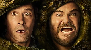 Самые ожидаемые фильмы декабря 2025: «Аватар», «Достать ножи» и другие