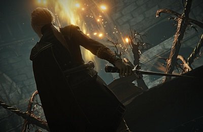 Elden Ring Nightreign