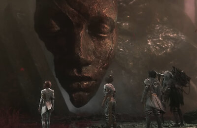 Clair Obscur Expedition 33, Прохождения, Гайды