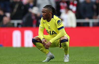 Вест Хэм, Лидс, Ставки на спорт, Тоттенхэм, премьер-лига Англия, Ставки на футбол, Ноттингем Форест