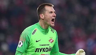 Может ли тренер орать на спортсменов? Пост Артема Реброва