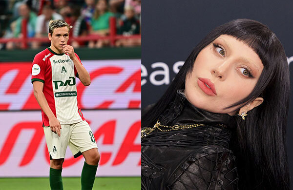 Спортивные мемы, мемы, Свежие мемы