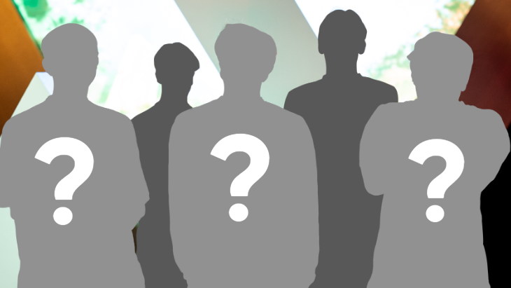 Фото публикации