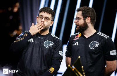 Team Spirit, Falcons Esport, BLAST Rivals, Furia, Ставки на CS 2, StarLadder Budapest Major 2025, Team Vitality, Ставки на киберспорт