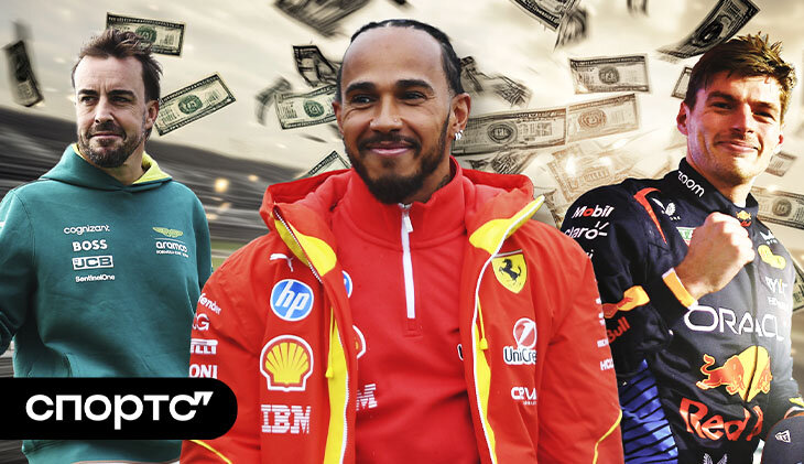 www.sports.ru