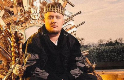 StarLadder Budapest Major 2025, Team Vitality, Матье «ZywOo» Эрбо, Faze Clan