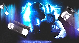 13 триллеров и 13 фильмов ужасов с высоким рейтингом