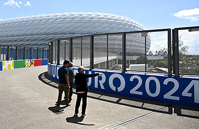 Сборная Германии по футболу, Евро-2024, Сборная Албании по футболу, Ставки на футбол, Сборная Италии по футболу, Ставки на спорт