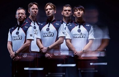 3 интриги Esports World Cup 2026 по Доте