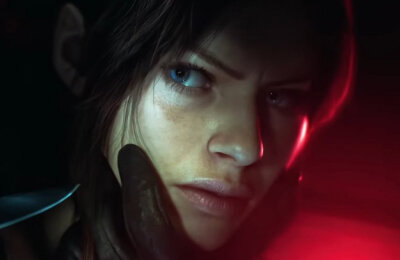 Resident Evil: Veronica выйдет в 2027 году! Что известно о новом ремейке?