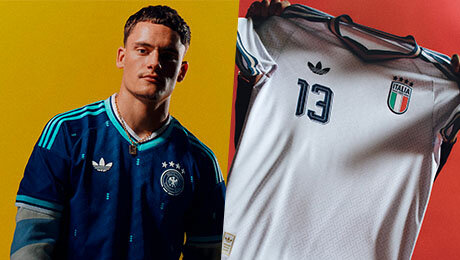 Почти все-все-все формы ЧМ-2026