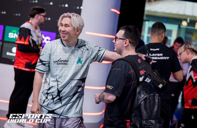 Team Spirit, Ставки на киберспорт, BetBoom Team, Aurora, FISSURE Universe, Team Liquid, PARIVISION, Ставки на Dota 2