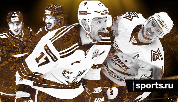 330 млн у Ковальчука, 180 – у Мозякина, 95 – у легионеров «Авангарда»: как менялась зарплата лучших игроков в КХЛ