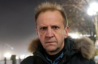 Подслушано в Рыбинске, Сериалы, Актеры, START