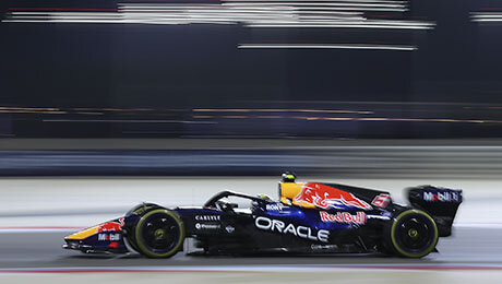 Что нужно знать о первых тестах новой «Ф-1»? 8 главных сигналов