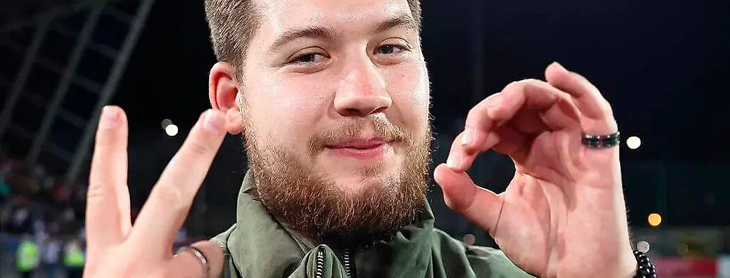«Амкал» раскрыл расходы: лидерам платят 200+ тысяч в месяц, всего на зарплаты – 6 млн