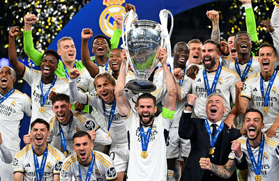 Ставки на футбол, Реал Мадрид, Ставки на спорт, Боруссия Дортмунд