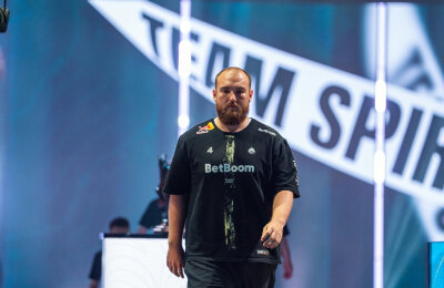 Falcons Esport, MOUZ, Team Spirit, IEM Cologne, NAVI, Team Vitality, Virtus.pro, Ставки на киберспорт, Ставки на CS 2