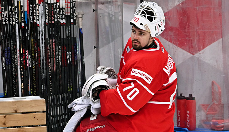 КХЛ будет иначе начислять очки: 0 за овертайм, если снял вратаря и пропустил в пустые. По примеру НХЛ